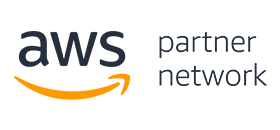 Cliosoft Partner AWS Partner Network
