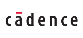 Cliosoft Partner Cadence Designs Systems