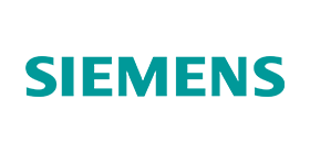 Cliosoft Partner Seimens