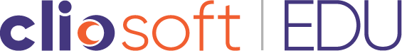Cliosoft EDU Logo Cliosoft EDU Logo