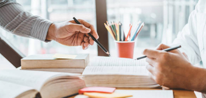 Cliosoft Academic Program