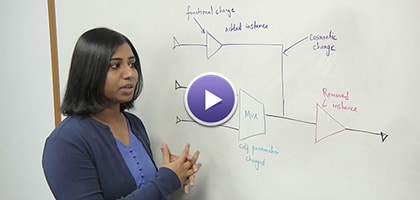 Visualizing Differences in Analog Design