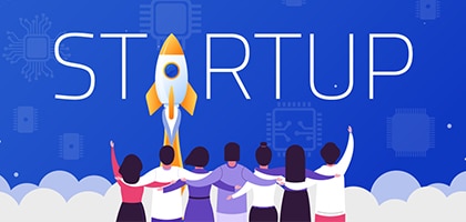 Startup Best Practices