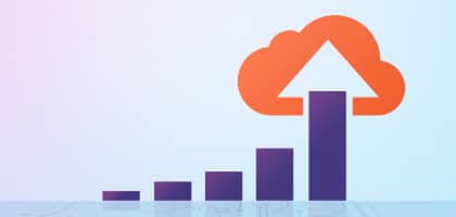 How to Grow with Poise and Grace, a Tale of Scalability from Cliosoft