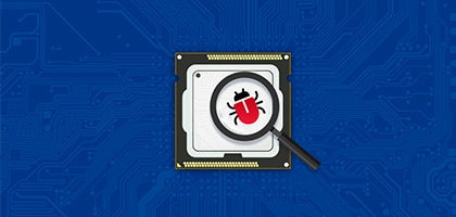 Thoroughly Verifying Complex SoCs