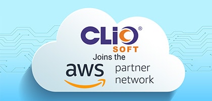 Best Practices For Deploying Cliosoft SOS On AWS