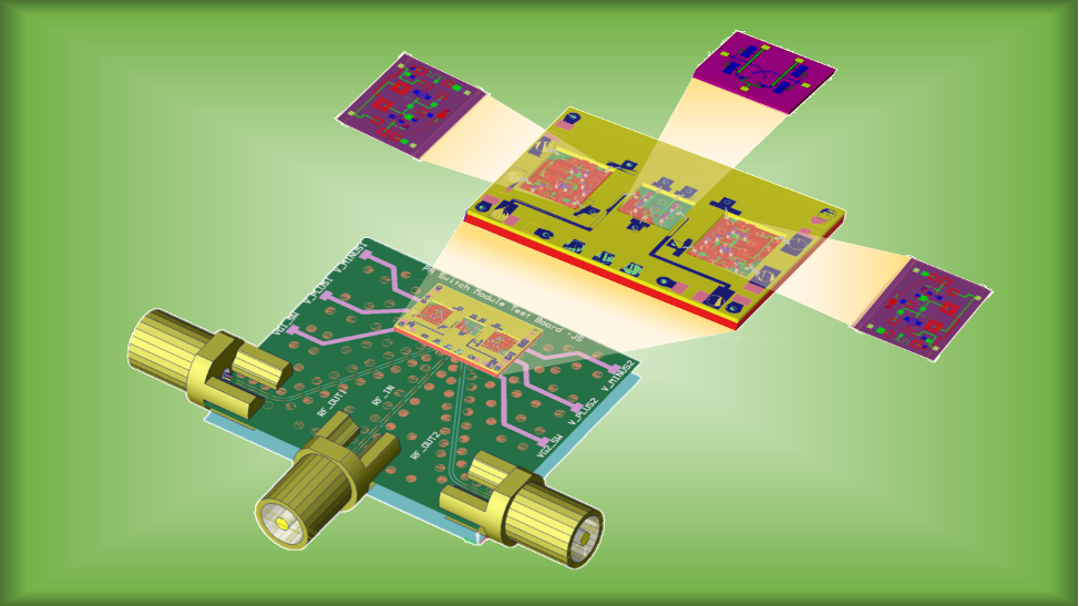 4 EDA Pitfalls to Avoid in 5G & mmWave Applications