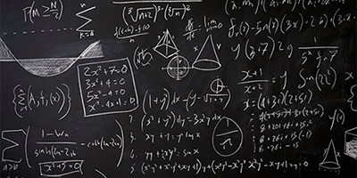 The History and Physics of Cliosoft Academic Program