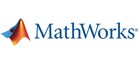 Mathworks