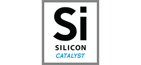 Silicon Catalyst