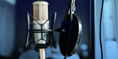 SemiWiki Podcast: How Cliosoft Became the Leading Design Data Management Company