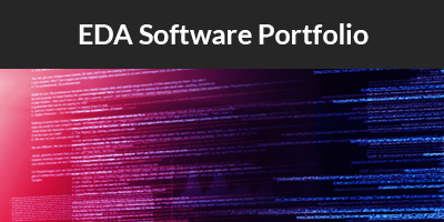 Keysight Expands EDA Software Portfolio with Cliosoft Acquisition