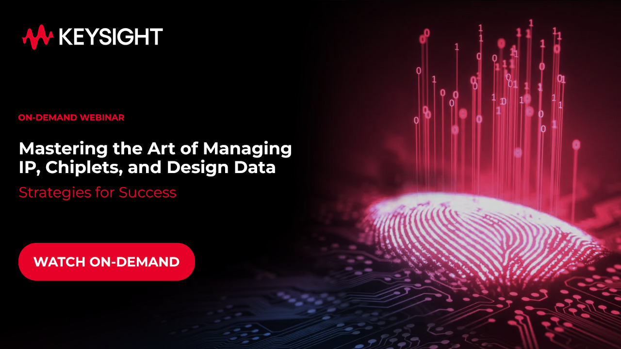 November Webinar - Version 1 - Website Synopsys and Cliosoft